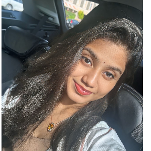 Dr. Abhineeta D Netalkar - Naturopathy in Bangalore