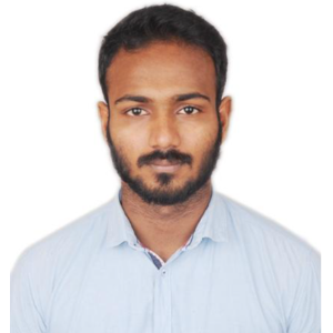 Dr. Ravi Teja Pydi - Homeopathy in 