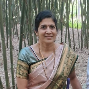 Dr. Manorama G Bhat - Ayurveda in