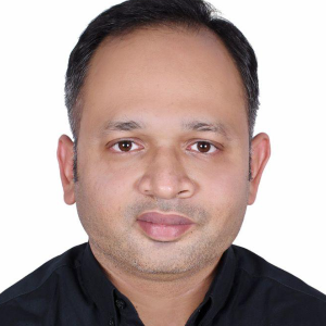 Dr. Sai Dileep Viswanadha - Orthopedics in Visakhapatnam