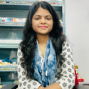 Dr. Fareen Jauhar - Homeopathy in 