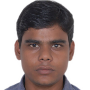Dr. Shailendra Verma - Geriatrics in Shahjahanpur