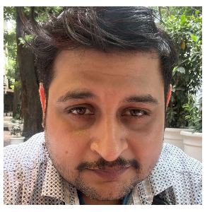 Dr. Ajaindu Avinash - Family Medicine in South West Delhi