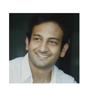 Dr. Gaurav Gupte - Ayurveda in 