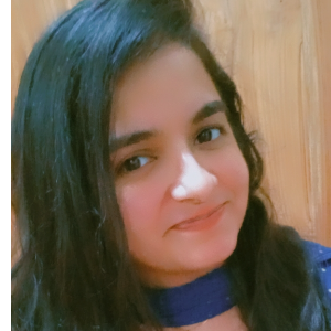 Dr. Sagarnandini Patro - General Physician in 