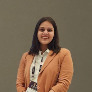 Dr. Dikshita Goyal - Dermatology in 