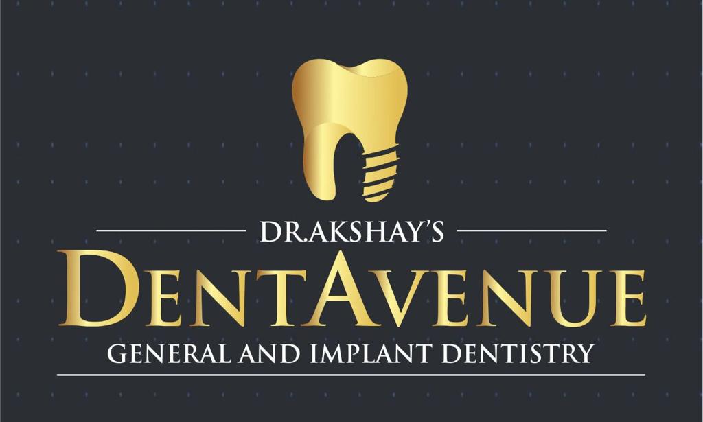 Dr. Bandewar Akshay Balasaheb - Dentist in