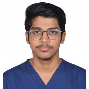 Dr. (PT) Sirajul Huda - Physiotherapy in 