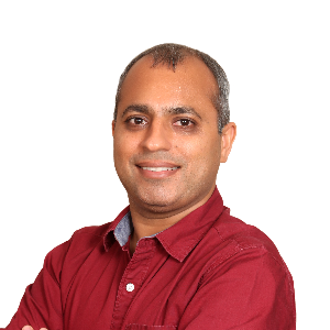 Dr. Samir Nayyar - Dentist in Jalandhar