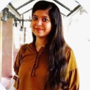 Dr. Nishi Shah - General Physician in 