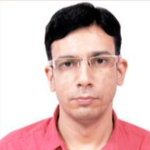 Dr. Deepak Sikka - Physiotherapy in Zirakpur