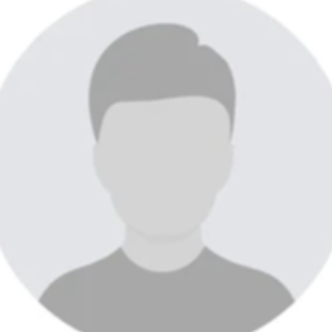 Dr. Rajeshwar Reddy Dandu - General Surgeon in 