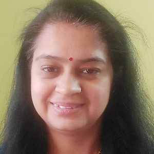 Dr. Sanchita Sajwan - Homeopathy in Dehradun