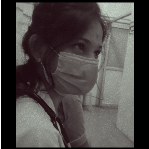 Dr. Swathy G - Homeopathy in 