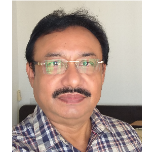 Dr. Shishir Choudhary - Homeopathy in North 24 Parganas