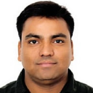 Dr. Dwarika Verma - Psychiatry in