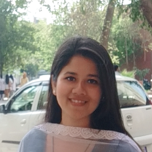 Dr. Nudra Shafi - Unani in Central Delhi