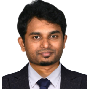 Dr. Vejayakumar Manickam - Orthopedic Surgeons in Karaikal