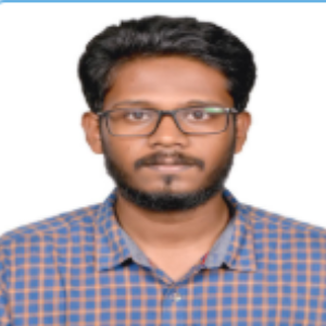 Dr. Gautham S - ENT in Chennai