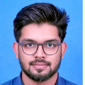 Dr. Naveenraja Mohanraj (Physiotherapist) profile picture