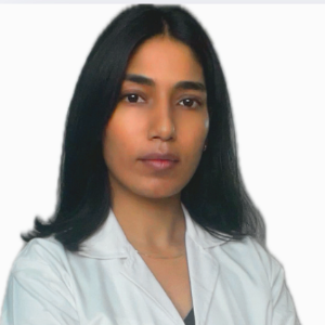 Dr. Chavesh Mathnia - Ayurveda in 