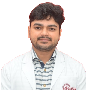 Dr. Rajeev Singh - ENT in Gorakhpur