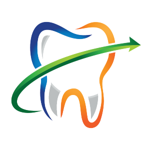 Dr. Bhavesh Anand - Dentist in