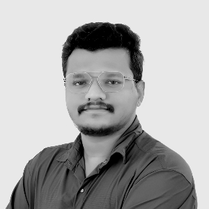 Dr. Athul Raj E R - Psychiatry in Kozhikode