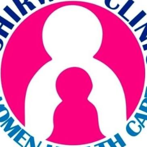 Dr. Meenakshi Avinash Pawar - Obstetricians and Gynecologists in 