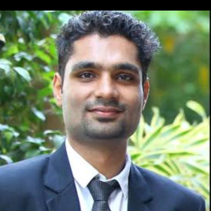 Dr. Manik Arora - Internal medicine in Panipat