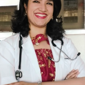 Dr. Shiralee Runwal - Obstetricians and Gynecologists in 