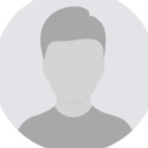 Dr. Sunil Kumar Dubey - Ayurveda in Patna