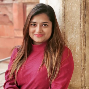 Dr. Aparna Kolangathu - General Physician in 