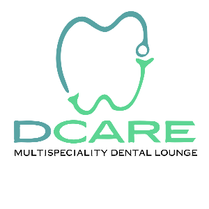 Dr. Nandana S Rajan - Dentist in