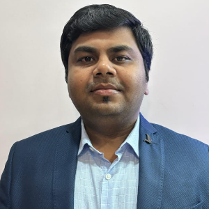 Dr. Alloukik Agrawal - Psychiatry in 