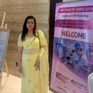 Dr. Neetu Bisht - Obstetricians and Gynecologists in Jaipur