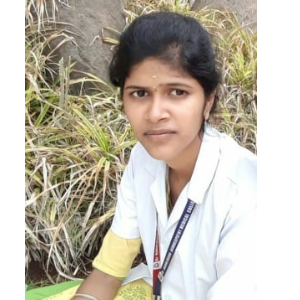 Dr. Vanmathi M - Homeopathy in 