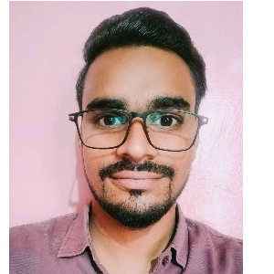 Dr. Mohd Imran - Ayurveda in 