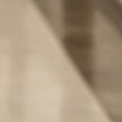 Dr. Dhaiwat Shukla - Internal medicine in Ahmedabad
