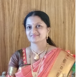 Dr. Uma Prakash Uttangi - Homeopathy in 