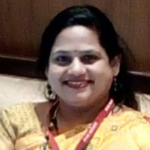 Dr. Neelam Patil - Ayurveda in Mumbai