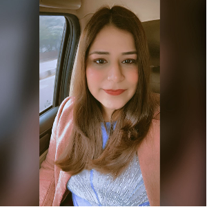 Dr. Megha Mukhija - Dietitian in Delhi