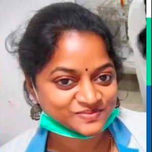 Dr. Priya Prasad - Naturopathy in 