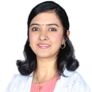 Dr. Sanjeevani Gupta - Ayurveda in 