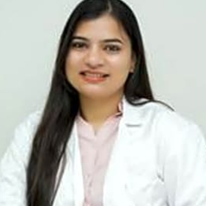 Dr. Ritu Sharma - Dermatology in
