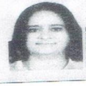 Dr. Mukesh Sharda - Alternative Medicine in 