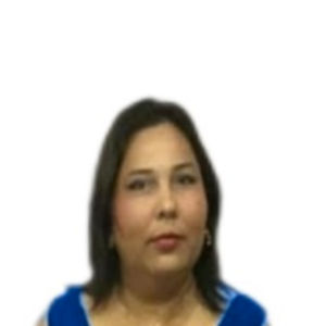 Ms. Ayman Jetpurwala - Nutrition in Mumbai