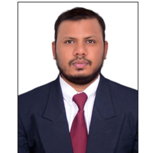 Dr. Mohammed Abdul Samad - Dermatology in Gulbarga