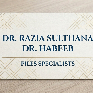 Dr. Vithal Shamarao Kulkarni - Pain management in 