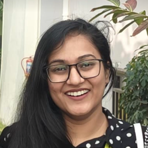 Dr. Janki Gol - Dermatology in Porbandar